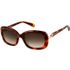 Pierre Cardin PC8373/S